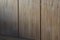 Vintage Danish Sideboard in Rosewood from Skovby, 1970s, Image 15