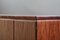 Vintage Danish Sideboard in Rosewood from Skovby, 1970s, Image 14