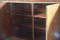Vintage Danish Sideboard in Rosewood from Skovby, 1970s 12