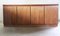 Vintage Danish Sideboard in Rosewood from Skovby, 1970s, Image 11