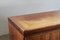 Vintage Danish Sideboard in Rosewood from Skovby, 1970s, Image 9