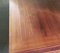 Vintage Danish Sideboard in Rosewood from Skovby, 1970s, Image 18
