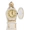 Antique Mora Clock, 1900 2