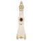 Antique Mora Clock, 1900 1