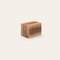 Cheerful Short Leg Pouf by Barbieri Magalini 3