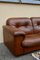 Large Vintage DS 101 Sofa from De Sede, 1960s 12