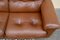 Large Vintage DS 101 Sofa from De Sede, 1960s, Image 16
