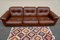 Large Vintage DS 101 Sofa from De Sede, 1960s, Image 8