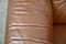 Large Vintage DS 101 Sofa from De Sede, 1960s, Image 25