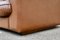 Large Vintage DS 101 Sofa from De Sede, 1960s, Image 10
