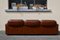 Large Vintage DS 101 Sofa from De Sede, 1960s, Image 19