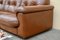 Large Vintage DS 101 Sofa from De Sede, 1960s, Image 9