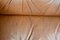 Large Vintage DS 101 Sofa from De Sede, 1960s, Image 26