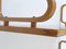 Estantería modelo 112 de Alvar Aalto, años 30. Juego de 2, Imagen 1