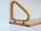 Estantería modelo 112 de Alvar Aalto, años 30. Juego de 2, Imagen 3