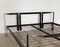 Vintage Double Bed by Tobia & Afra Scarpa for Gavina, 1950s 5