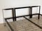 Vintage Double Bed by Tobia & Afra Scarpa for Gavina, 1950s 4