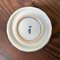 Vintage Porcelain Bowls, 1971, Set of 22 8