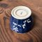 Vintage Porcelain Bowls, 1971, Set of 22 9
