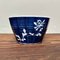 Vintage Porcelain Bowls, 1971, Set of 22 11