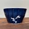 Vintage Porcelain Bowls, 1971, Set of 22 10