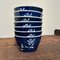 Vintage Porcelain Bowls, 1971, Set of 22 4