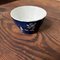 Vintage Porcelain Bowls, 1971, Set of 22 6