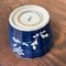 Vintage Porcelain Bowls, 1971, Set of 22 7