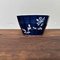 Vintage Porcelain Bowls, 1971, Set of 22 12