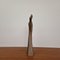 Dance Figurine in Bronze by Rudolf Petrikat, Germany, 1970s 5