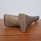Dance Figurine in Bronze by Rudolf Petrikat, Germany, 1970s 9