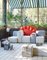 Limited Edition Tramonto a New York Sofa von Gaetano Pesce für Cassina 5