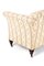 Divano Grantley vintage di Howard and Sons, Immagine 8