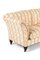Vintage Grantley Sofa from Howard and Sons 7