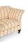 Vintage Grantley Sofa from Howard and Sons 6