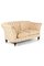 Vintage Grantley Sofa from Howard and Sons 2