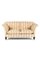 Vintage Grantley Sofa from Howard and Sons 1