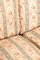 Vintage Grantley Sofa from Howard and Sons 11