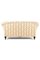 Vintage Grantley Sofa from Howard and Sons 5