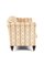 Divano Grantley vintage di Howard and Sons, Immagine 3