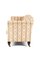 Divano Grantley vintage di Howard and Sons, Immagine 4