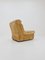 German Space Age Lounge Chair, 1970s 4