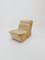 German Space Age Lounge Chair, 1970s 2