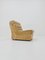 German Space Age Lounge Chair, 1970s 1
