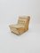 German Space Age Lounge Chair, 1970s 10