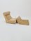 German Space Age Lounge Chair, 1970s 6