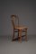 Boot-Jack Beistellstuhl von Gebrüder Thonet Vienna GMBH, 1880er 9