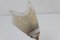 Vintage Italian Murano Wall Sconce, 1980s. 14