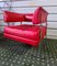 Set of Hydra Castor Sofa and Armchair from Poltrona Frau, 2001, Image 14