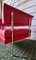 Set of Hydra Castor Sofa and Armchair from Poltrona Frau, 2001, Image 8